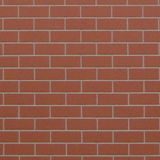 High Resolution Brick Texture Png Icon PNG images
