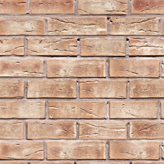 Png Best Image Brick Texture Collections PNG images