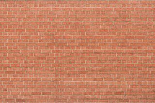 Download For Free Brick Texture Png In High Resolution PNG images