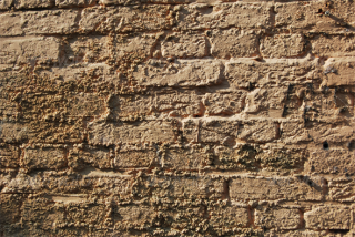 Best Clipart Brick Texture Png PNG images
