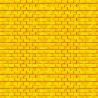 Clipart Brick Texture Collection Png PNG images