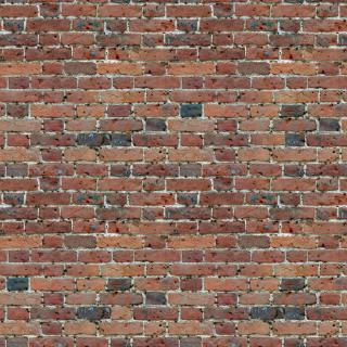 Download Brick Texture Picture PNG images