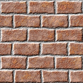 Background Brick Texture Transparent PNG images