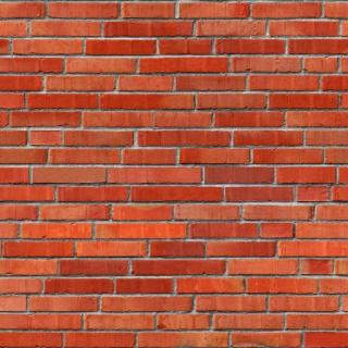 Brick Wall Texture Png PNG images