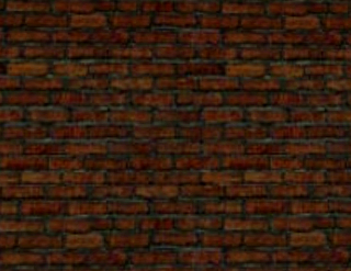 Dark Brick Wall Texture Png PNG images