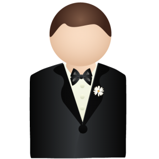 Svg Free Bride PNG images