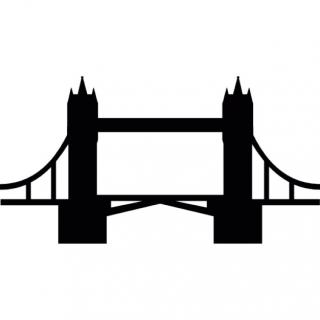 Bridge Icon Png PNG images