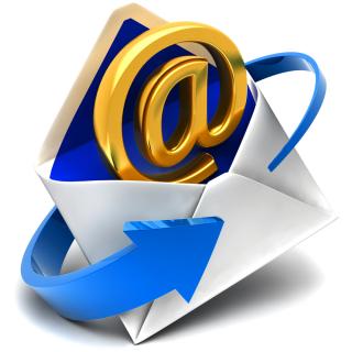Brief Email Icon PNG images