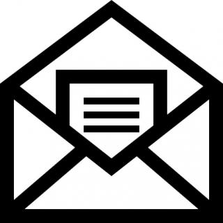 Icon Brief Pictures PNG images