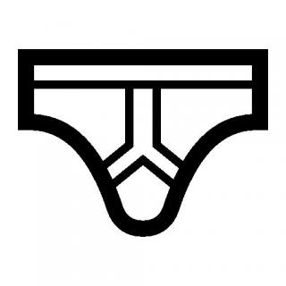 Icon Vector Brief PNG images