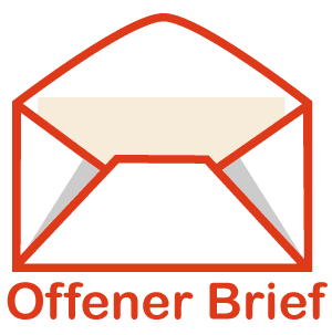 Brief Library Icon PNG images