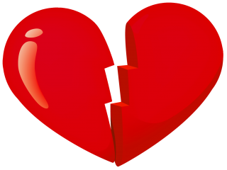 Heart Symbol png download - 500*500 - Free Transparent Kk Crvena Zvezda png  Download. - CleanPNG / KissPNG