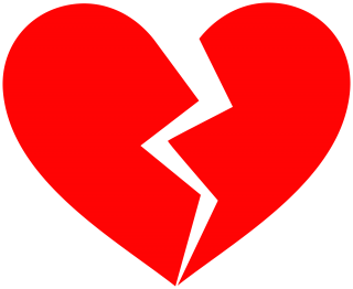 Free Download Broken Heart Png Images PNG images