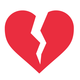 Heart Symbol png download - 500*500 - Free Transparent Kk Crvena Zvezda png  Download. - CleanPNG / KissPNG