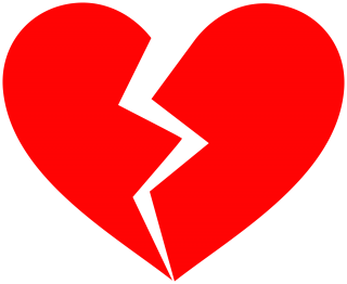 Heart Symbol png download - 500*500 - Free Transparent Kk Crvena Zvezda png  Download. - CleanPNG / KissPNG