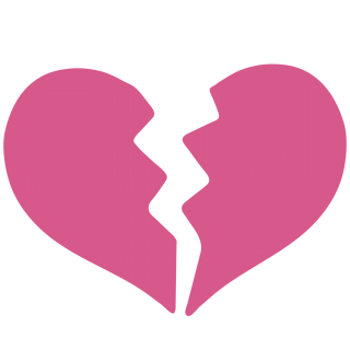 Heart Symbol png download - 500*500 - Free Transparent Kk Crvena Zvezda png  Download. - CleanPNG / KissPNG