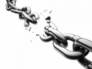 Broken Chains Png PNG images