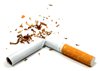 Broken Cigarette PNG PNG images