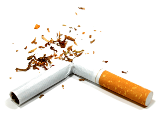 Icon Free Download Cigarettes Vectors PNG Transparent Background, Free  Download #24479 - FreeIconsPNG