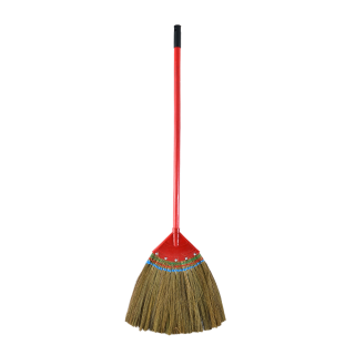 Background Png Broom Transparent PNG images