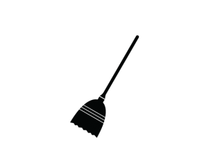 Download Images Free Broom PNG images