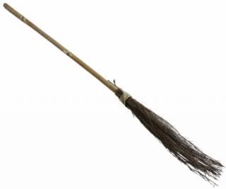 Broom Images Free Clipart Best PNG images
