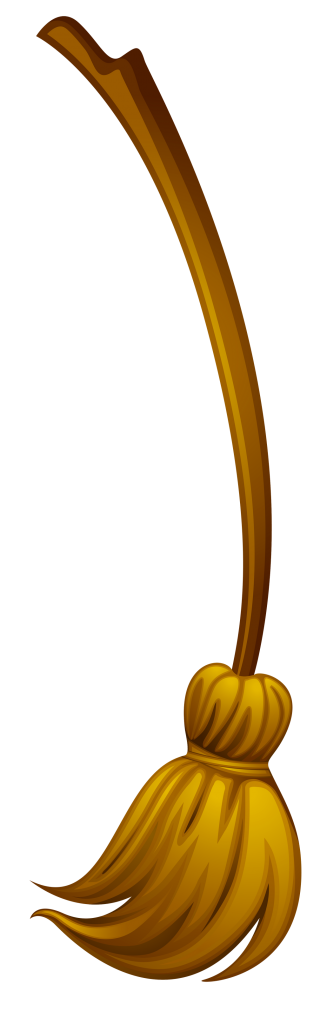 HD Broom PNG PNG images