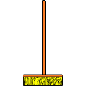 Broom In Png PNG images