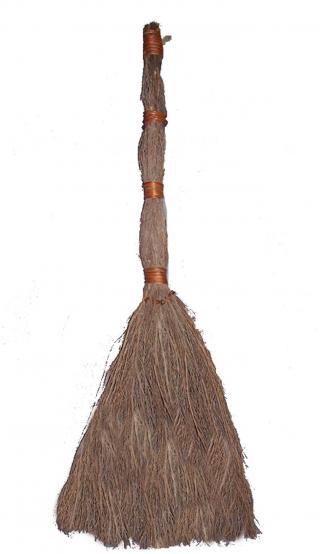 Free Images Broom Download PNG images