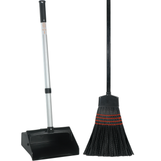 Best Free Images Clipart Broom PNG images