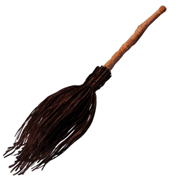 Broom Png Available In Different Size PNG images