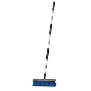 Free Download Broom Png Images PNG images