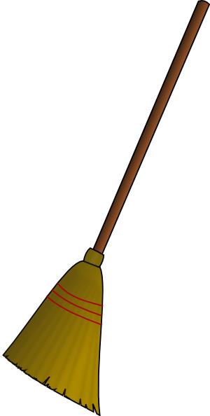 Download Free High-quality Broom Png Transparent Images PNG images