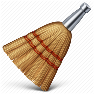 High Resolution Broom Png Icon PNG images