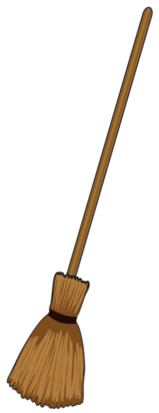 Background Transparent Png Broom Hd PNG images