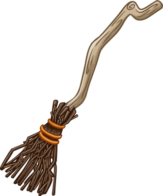 Broom In Png PNG images