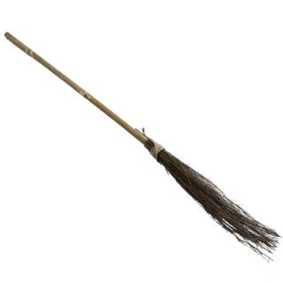 Download And Use Broom Png Clipart PNG images