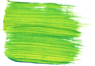 Brush Stroke Png Brush Stroke Transparent Background Freeiconspng