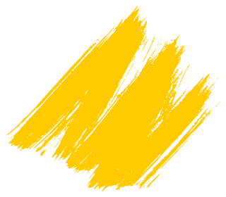 transparent brush stroke png