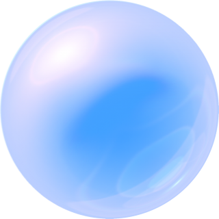 Bubble Photo Png PNG images