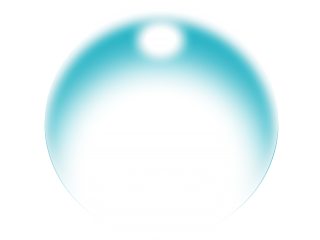 Bubble Png PNG images