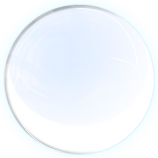 Bubble Transparent Photo Png PNG images