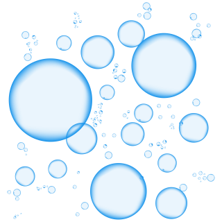 Bubbles PNG, Bubbles Transparent Background - FreeIconsPNG