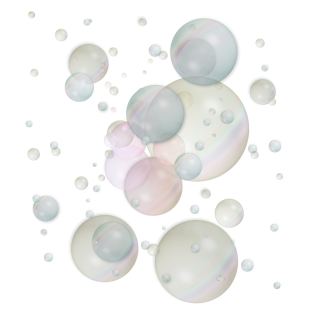 Bubbles Picture Png PNG images