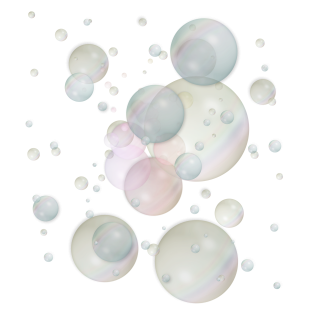 Bubbles PNG, Bubbles Transparent Background - FreeIconsPNG