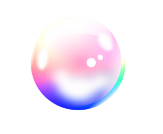 Bubbles PNG, Bubbles Transparent Background - FreeIconsPNG