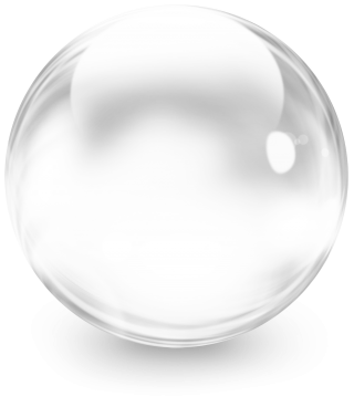 Transparent Image Bubbles PNG PNG images