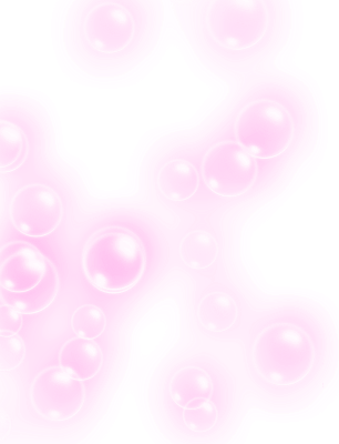 Bubbles Download Icon PNG images