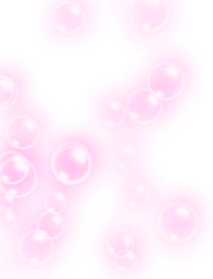 Bubbles PNG, Bubbles Transparent Background - FreeIconsPNG