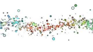 Bubbles PNG Images Transparent Free Download